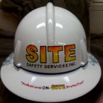 “Site Safety”